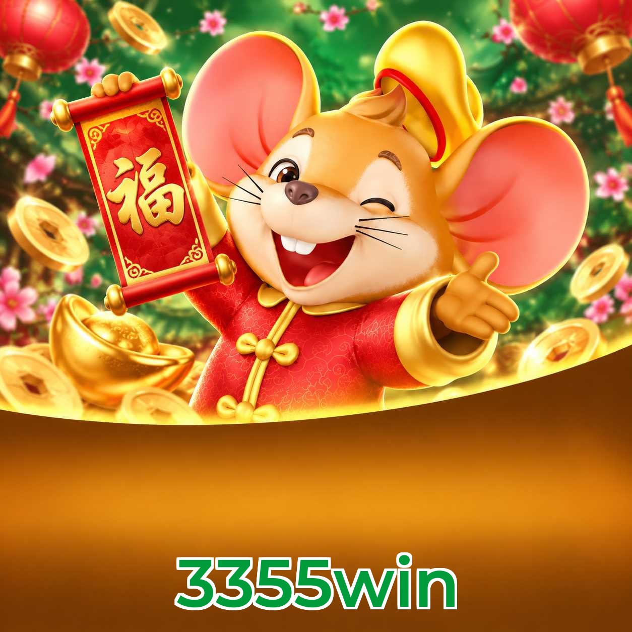 Top Slots