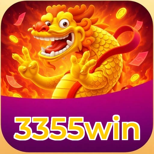3355win Logo
