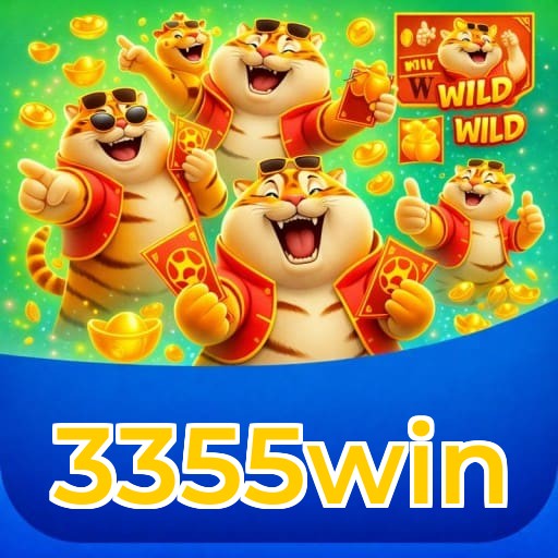 3355win Logo