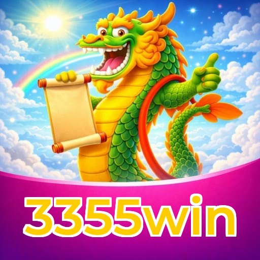 Symbols of Egypt - Slot PG Soft com temática egípcia, RTP 96.71% e símbolos expanding wild disponível na 3355win