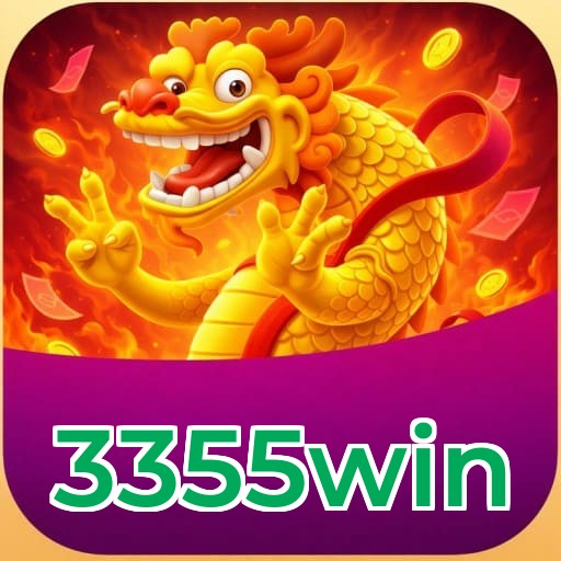 3355win Logo