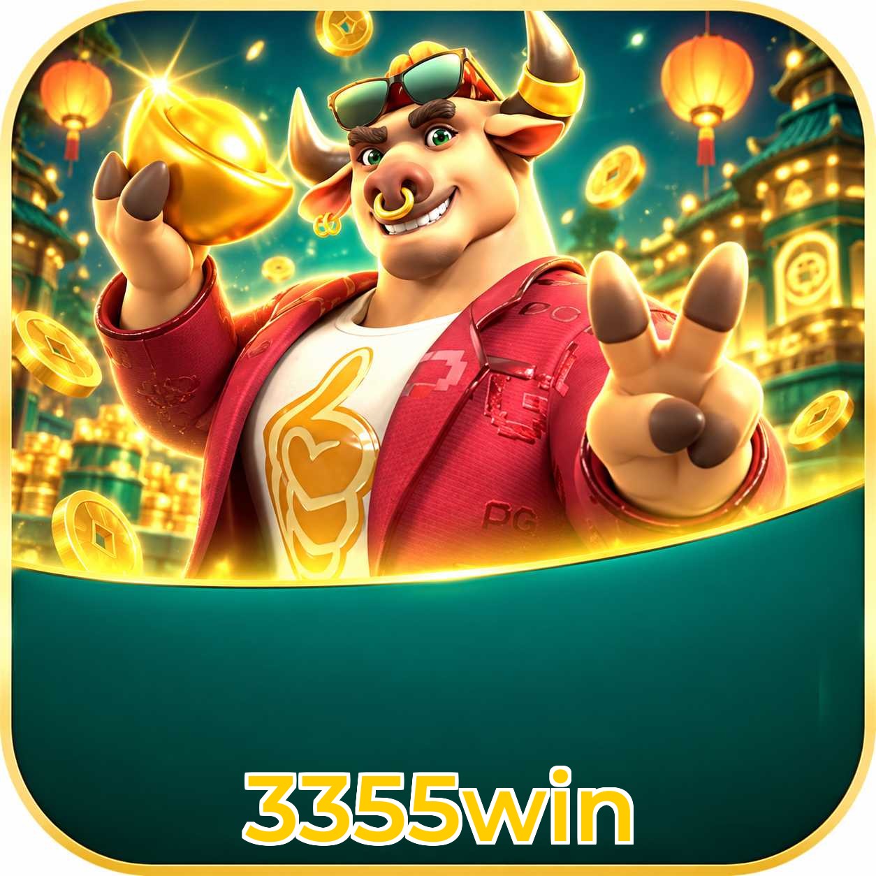Jogos Cassino